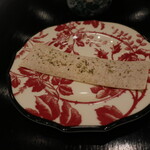 グッチオステリアダマッシモボットゥーラ - 