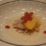 グッチオステリアダマッシモボットゥーラ - 