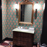 グッチオステリアダマッシモボットゥーラ - 