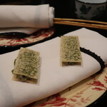 グッチオステリアダマッシモボットゥーラ - 