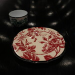 グッチオステリアダマッシモボットゥーラ - 