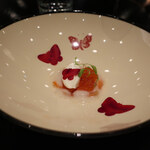 Gucci Osteria da Massimo Bottura - 