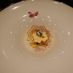 グッチオステリアダマッシモボットゥーラ - 