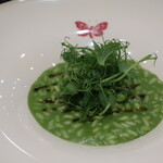 Gucci Osteria da Massimo Bottura - 