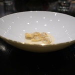 グッチオステリアダマッシモボットゥーラ - 