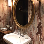 グッチオステリアダマッシモボットゥーラ - 