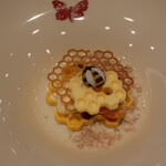 Gucci Osteria da Massimo Bottura - 