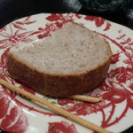 グッチオステリアダマッシモボットゥーラ - 