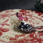 グッチオステリアダマッシモボットゥーラ - 