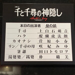 グッチオステリアダマッシモボットゥーラ - 