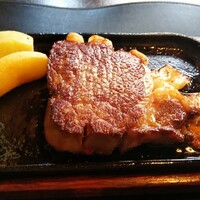 グルマンズ和牛 - 