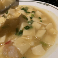 中国飯店 紫玉蘭 - 
