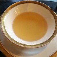 グルマンズ和牛 - 