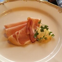 グルマンズ和牛 - 