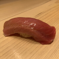 佐たけ - 中トロ