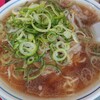 ラーメン 藤 京都本店