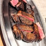 グルマンディーズ - 