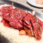 グルマンディーズ - 