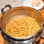 グルマンディーズ - 