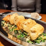 グルマンディーズ - 