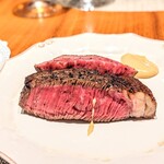 グルマンディーズ - 