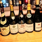 グルマンディーズ - 