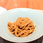 グルマンディーズ - 