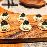 グルマンディーズ - 