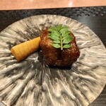 Test Kitchen by Izumi - 