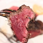 グルマンディーズ - 