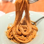 グルマンディーズ - 