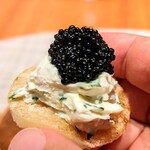 グルマンディーズ - 