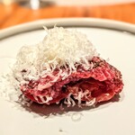 グルマンディーズ - 