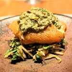 グルマンディーズ - 