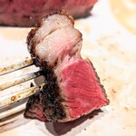 グルマンディーズ - 