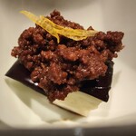 Test Kitchen by Izumi - 