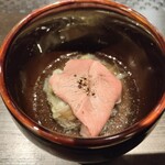 Test Kitchen by Izumi - 