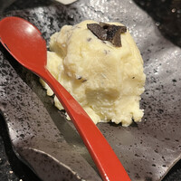 六本木 とりや幸 -  六本木 とりや幸 -