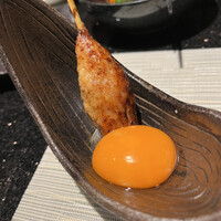 六本木 とりや幸 -  六本木 とりや幸 -