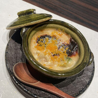 鮨 やまけん 銀座店 - 