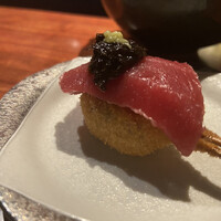 串揚げキッチン だん 梅田店 - 