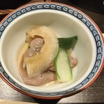 Test Kitchen by Izumi - 