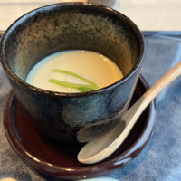 築地 孫右衛門 ミント神戸店 - 