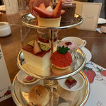 スプレンディード - 