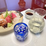 日本料理 飯鉢 - 