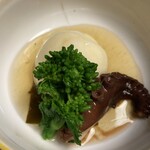 日本料理 飯鉢 - 