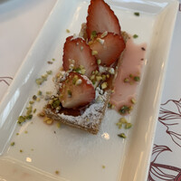 スプレンディード - 