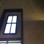 花椒 SUGAR & SPICE - 窓から神田川が見下ろせます