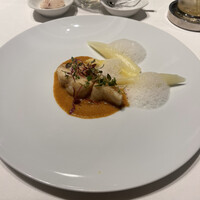 FURUYA　augastronome - 