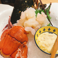 和えに - 